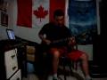 Nightwish Cover - Wishmaster
