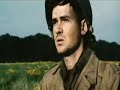 Salvate il soldato Ryan music video