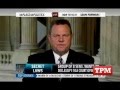 Tester: Snowden Didn't Compromise National Security