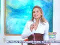 HEMBROTAS COLOMBIANAS
