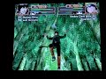 Naruto Uzumaki chronicles 2:Kakashi-Guy vs Naruto-Sasuke