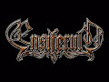 ensiferum   lady in black
