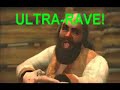 youtube-poop-dead-rising.html
