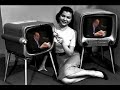 F.Jöricke: LESUNG "Mein liebestoller Onkel.." (8min)
