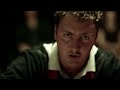 Каста "Миллиард лет" (новый клип, official, HD)