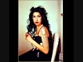 this is amy winehouse with a slowed down version of 'some unholy war' from the new deluxe edition of her acclaimed album 'back to black' in stores now... enjoy!!!
