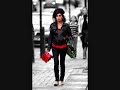 Amy Winehouse - Some Unholy War (Deluxe Edition Version)