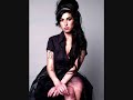 this is amy winehouse with a slowed down version of 'some unholy war' from the new deluxe edition of her acclaimed album 'back to black' in stores now... enjoy!!!