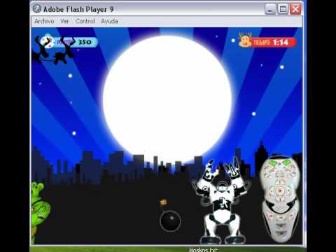 Imagen de previsualización de YouTube