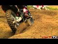 Delaware State Championship - Blue Diamond MX Park