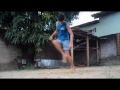 Click here to watch this video kaiio treino!