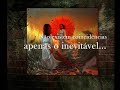 Projeto Amaterasu - Hitsuzen - 1st Ending - Nostalgia