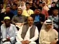 Greatest%20Qari%20Of%20Malaysia
