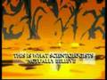 South Park Proved Right About Scientology XENU Story