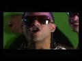 Jowell Y Randy Ft. De La Ghetto - Un Poco Loco