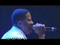 Galactic with Chali 2na \"Commin Thru\" @ Fuji Rock, Japan Galactic with Chali 2na \"Commin Thru\" @ Fuji Rock, Japan
