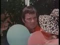 William Shatner: He Says What We Think William Shatner: He Says What We Think