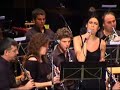 Banda de M�sica del Prat - One moment in time