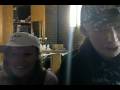 videos de Denver 80210, Welcome to the Real 303