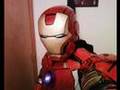 IronMan-Cosplay-1-2