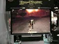PeaceKeeper's Everquest Demo Part 1 PeaceKeeper's Everquest Demo Part 1
