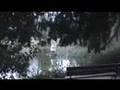 videos de 27 janvier 2008