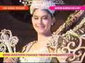 Miss Western Visayas Tourism Pageant 2009