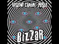 Insane Clown Posse-Bizzar-Crystal Ball
