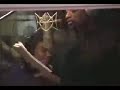 DSR - Get Big
