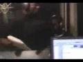 DSR - Get Big