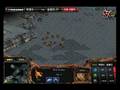 YellOw[Arnc] vs Rumble [16 May, 2008] 2set @ EVER OSL 2008