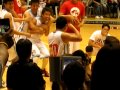 Gerald Anderson and Jose Manalo budoy