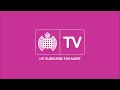 Bingo Players – Rattle