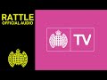 Bingo Players - Rattle (Ministry of Sound TV)