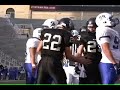 Prep football semifinals: Alta vs Bingham