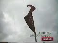 K?z?l�ren Belgeseli 6. B�l�m