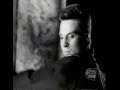x-mal deutschland - matador