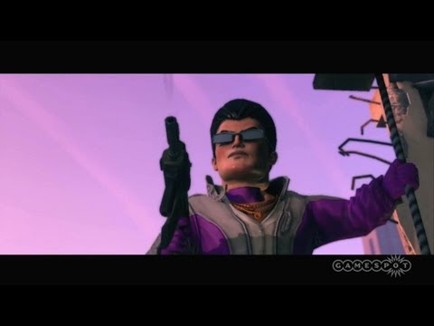 bank heist