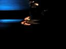pesh-choir-paulina-citzman.html