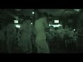 Full Contact Musical Chairs Part 1