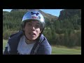 Rise Up Longboard Yves Larock Lounaprod - Skateboard Tignes