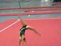 Nicky Buitelaar Fx