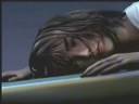videos de I♣I Tidus Tribute I♣I