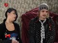 Mondenii - Aniversare in familia EMOnescu