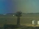 vol en KING 90 ROUEN-BORDEAUX-LIBOURNE-ROUEN
