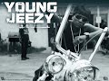 Young Jeezy - The Recession - 6 - amazin'