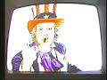 Gaunt video by Gaunt Gaunt video by Gaunt