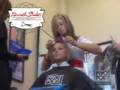 KS-Cosmetology-0408