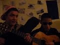 turlututu chap� pointu (du0)