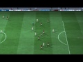 FIFA 11 - Hilarious Online Glitch [Must Watch] - Fifizlo
